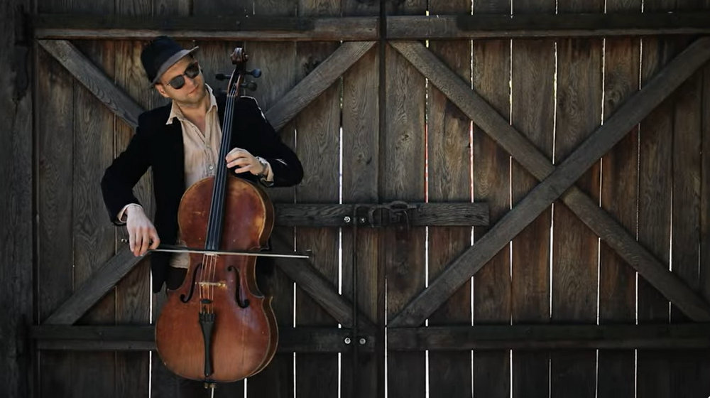 Fullscreen capture 18.10.2025 160627.jpg