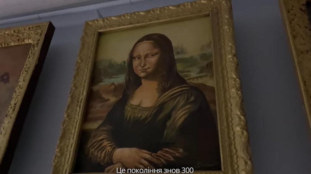 Fullscreen capture 27.10.2025 155320.jpg