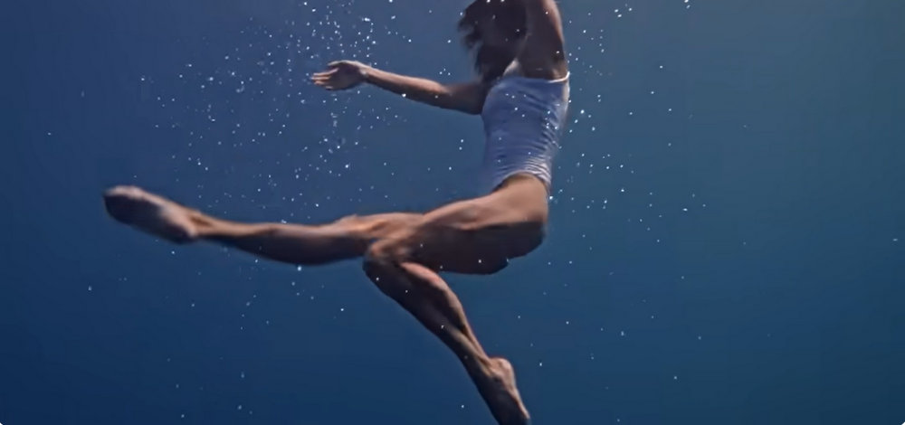 Fullscreen capture 08.10.2025 113438.jpg