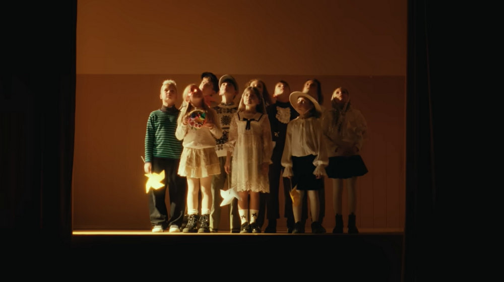 Fullscreen capture 12.10.2025 152841.jpg