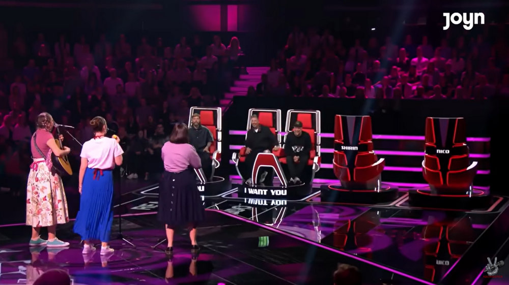 Fullscreen capture 14.10.2025 130742.jpg