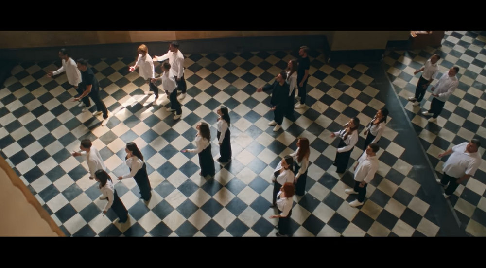 Fullscreen capture 25.08.2025 131628.jpg
