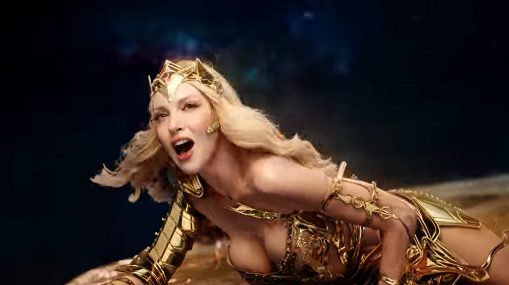 Fullscreen capture 17.10.2025 165632.jpg