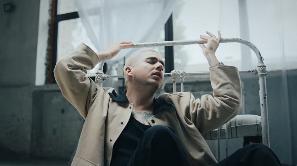 Fullscreen capture 16.10.2025 134733.jpg