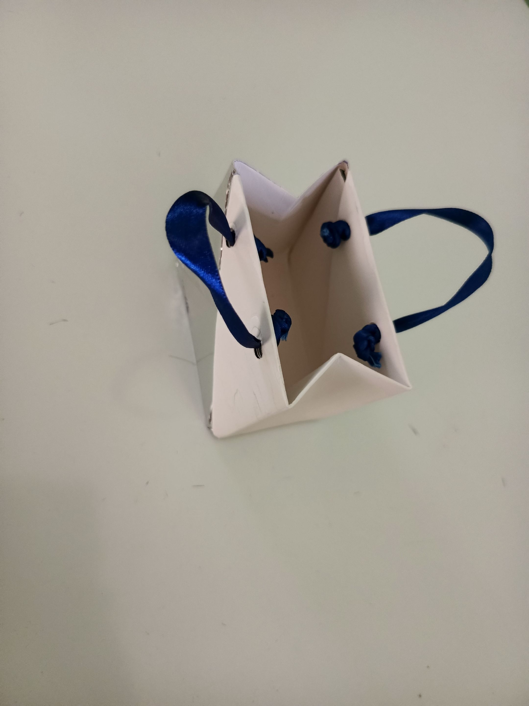 IMG_20250812_102058_244.jpg