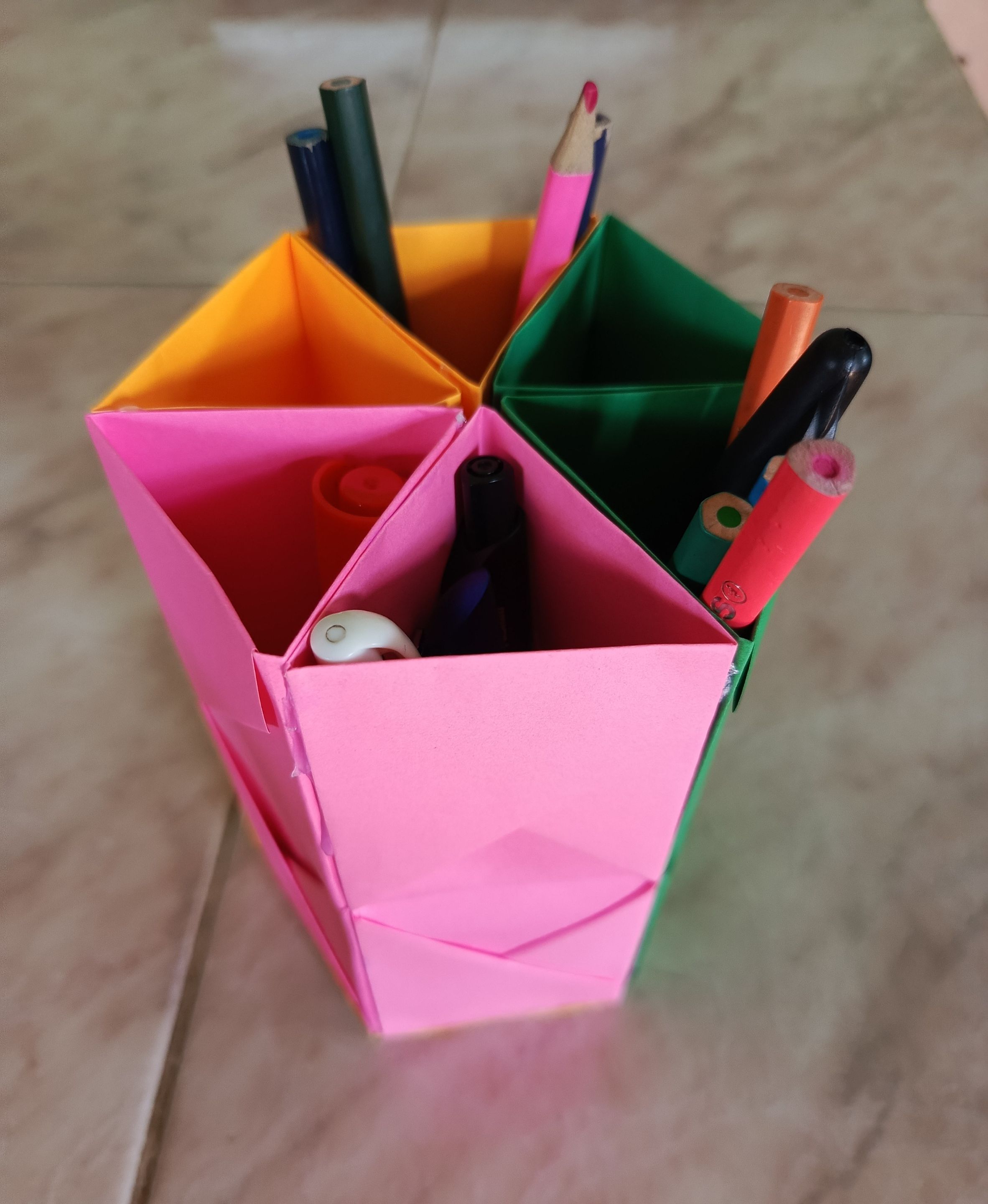 IMG_20250910_113807_129 (1).jpg