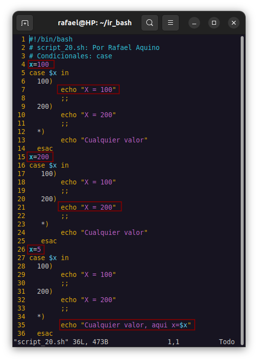 00_016_4.png