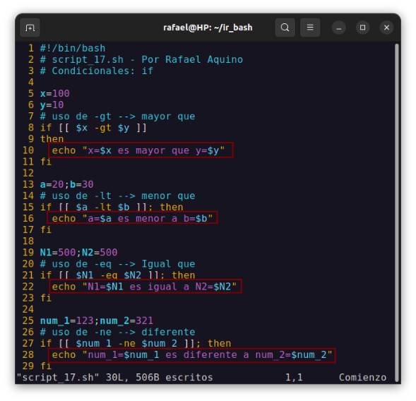 00_016_1.png