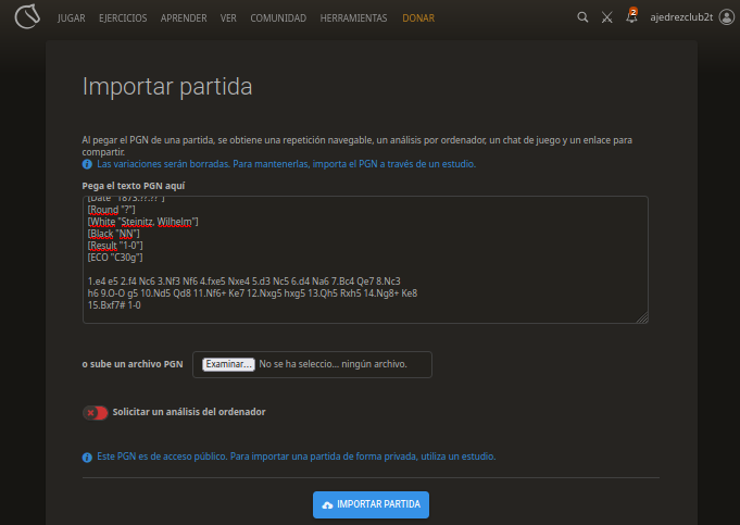 imagen.png