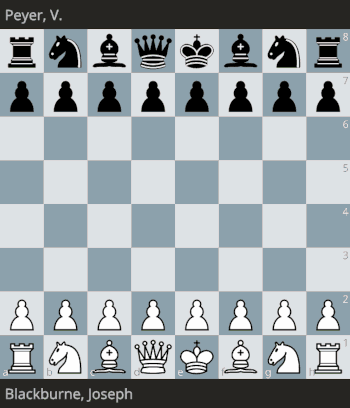 50_partida.gif