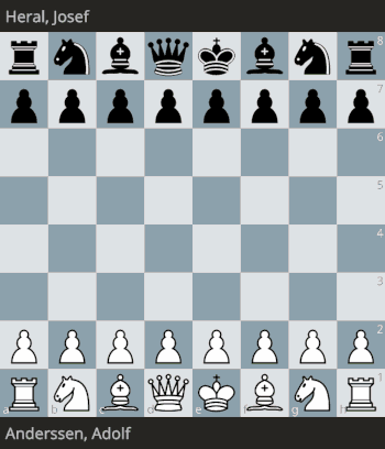 partida341.gif
