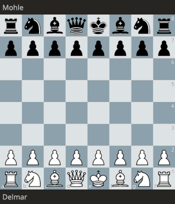 partida400.gif