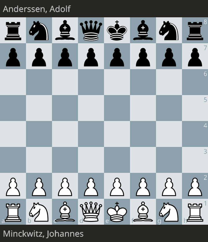 partida.gif