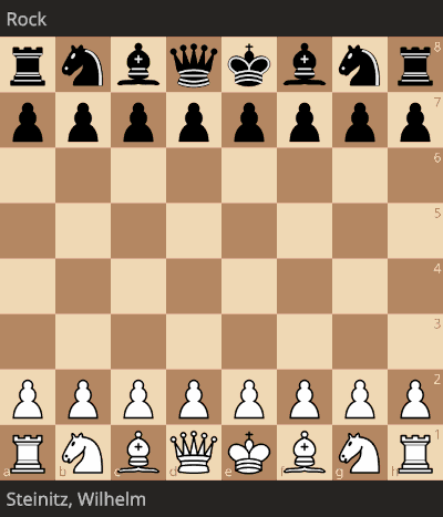partida_36_publicar.gif
