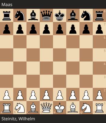 49_partida.gif