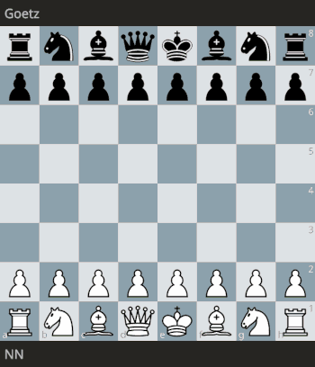 partida398_7_mov.gif