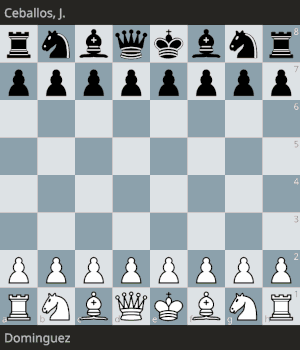 partida388_12_mov.gif