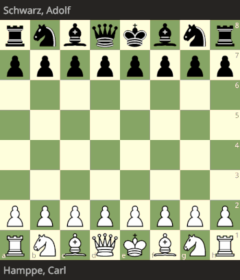 partida343.gif