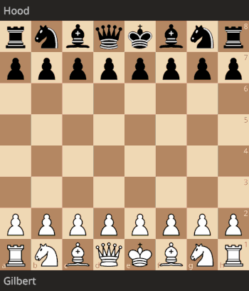 56_partida.gif