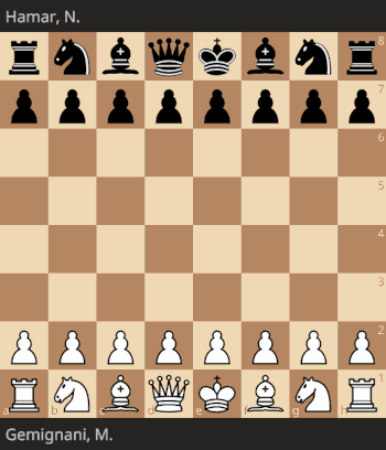 48_partida.gif