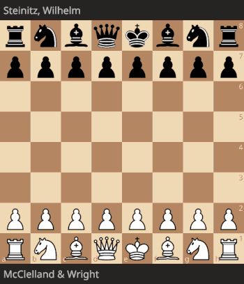 partida.gif