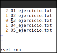 5_set_8.png