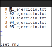 5_set_7.png
