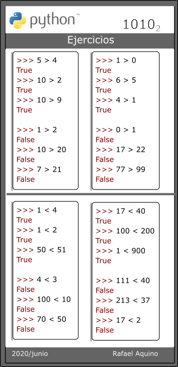 python_010.png