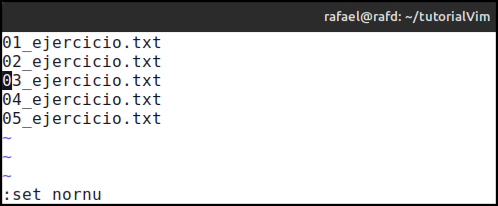5_set_9.png