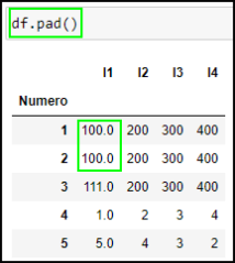pad04.png