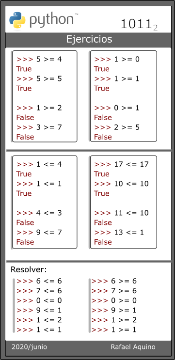 python_011.png