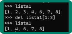 listas4.png