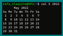 a2_calendario.png