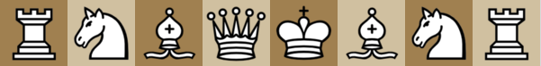 lista.png/