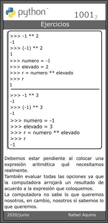 python_009.png