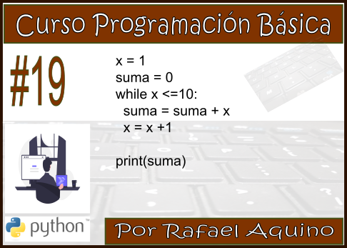 portada_19.png