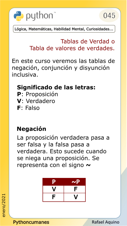 mente_045.png