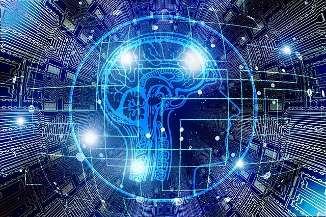 artificial-intelligence-g34cb79922_640.jpg