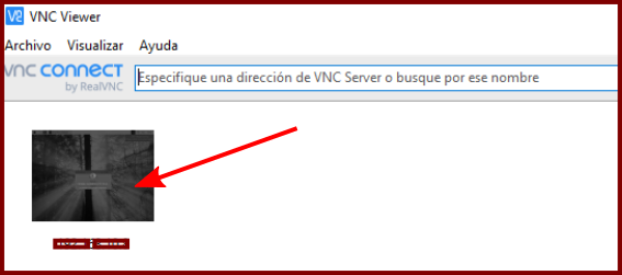 escritorio9.png