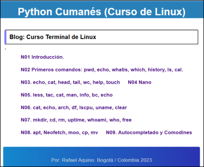 linux10f.png