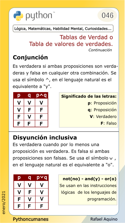 mente_046.png
