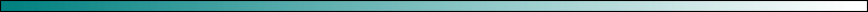 01_vim_separador.png