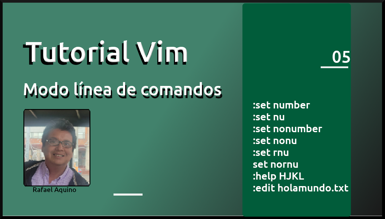 05_vim.png
