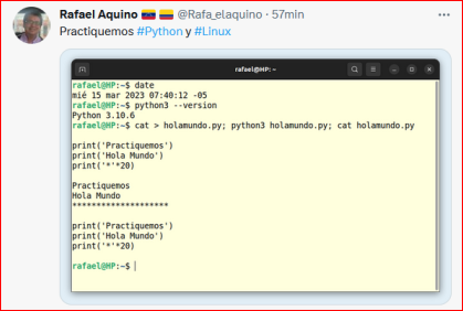 linux10c.png