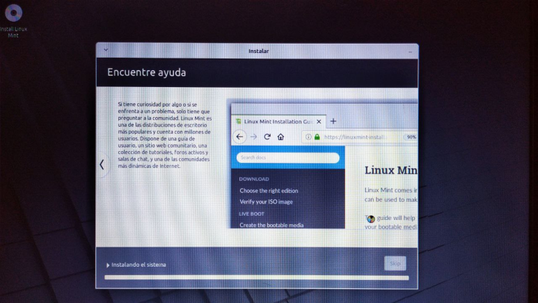 8curso_fin_11.png