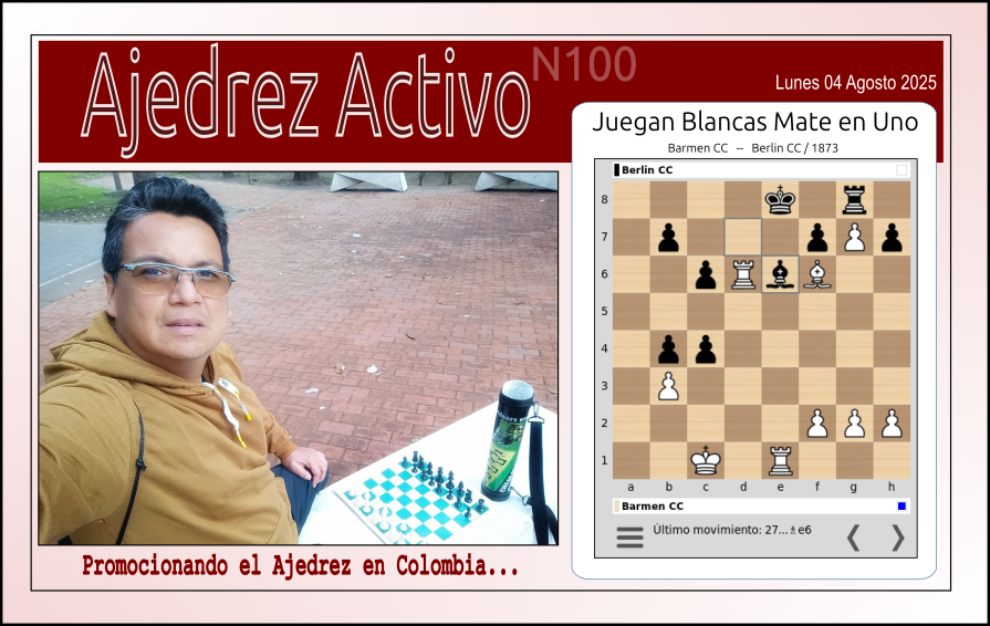 portada.png