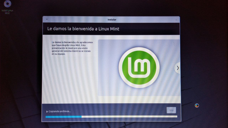 8curso_fin_01.png