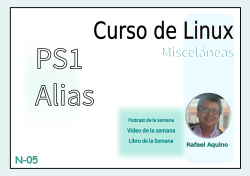 curso_05_portada.png