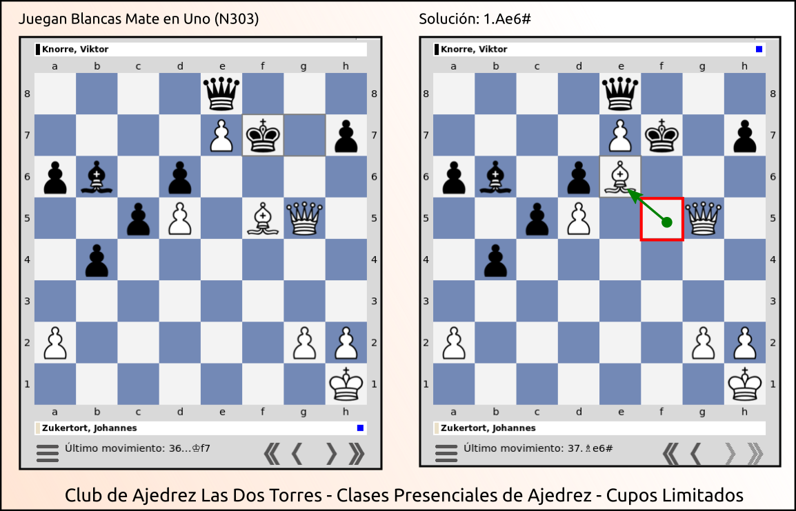 303_solucion.png/