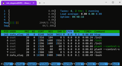 linux10e.png